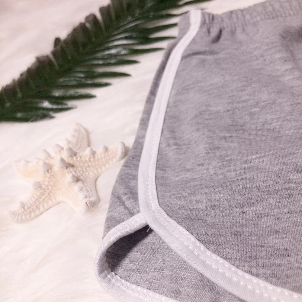 stylish shorts women