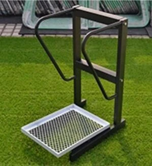 ゴルフごくごくラック防湿ゴルフバッグ棚ステンレス製のディスプレイ練習フィールド収納ラック Golf Rack Golf Practicepractice Golf Aliexpress