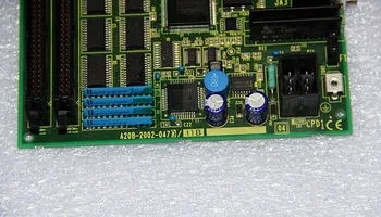 

USED 100% TESTED CIRCUIT BOARD A20B-2002-0470