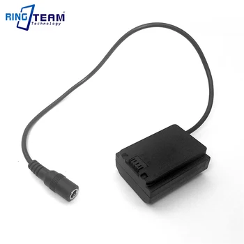 

Dummy Battery NP-FZ100 NP FZ100 DC Coupler for Sony Alpha 9 A9 ILCE-9 ILCE-7M3 A7RIII A7 III ILCE-7M3 ILCE-7M3K Digital Cameras