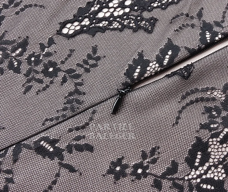 HL4739 8