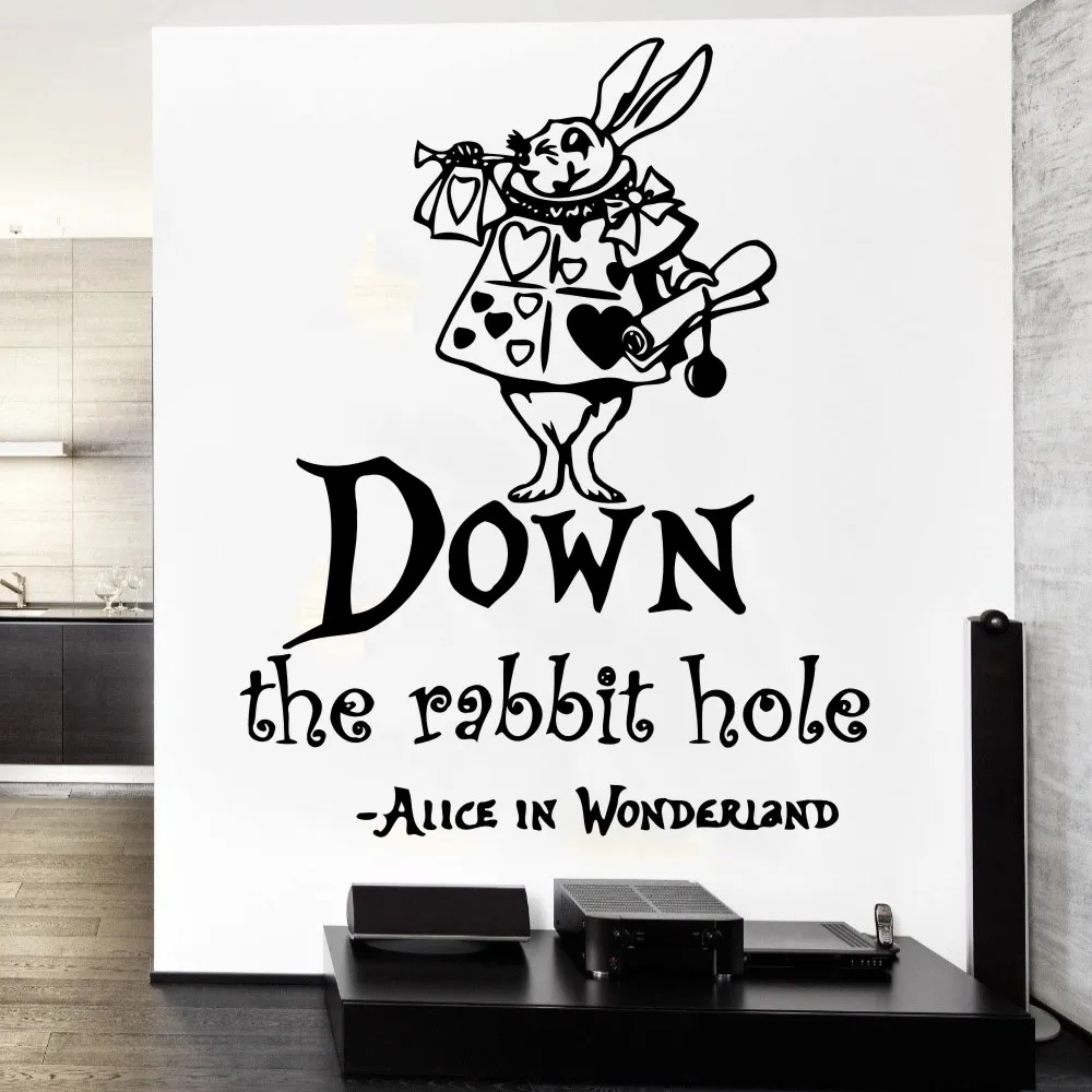 HTB1nRevLXXXXXXGaFXXq6xXFXXXt