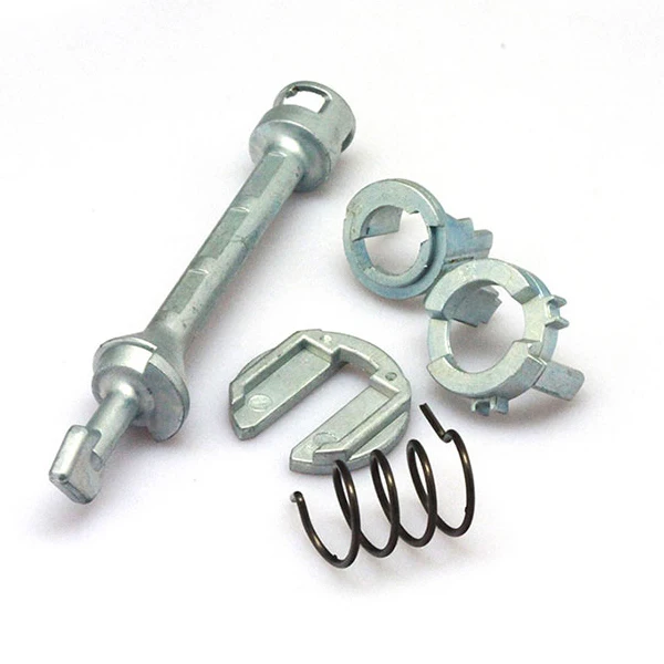 X1/X5/E46 Locks Accessories Set (5 pieces) for BMWin Code Readers