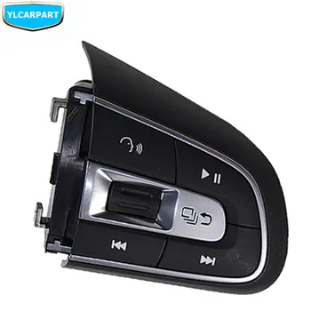 

For Lynk & Co 01,02,03,Car steering wheel button