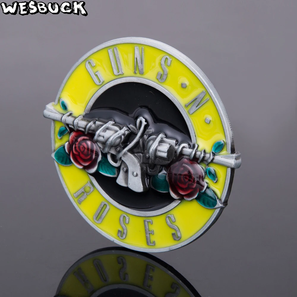 KM-0016-C