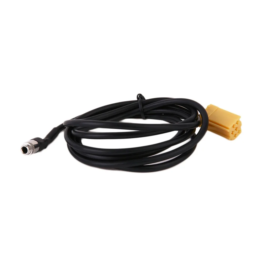 Popular Mini Iso Connector-Buy Cheap Mini Iso Connector lots from China ...