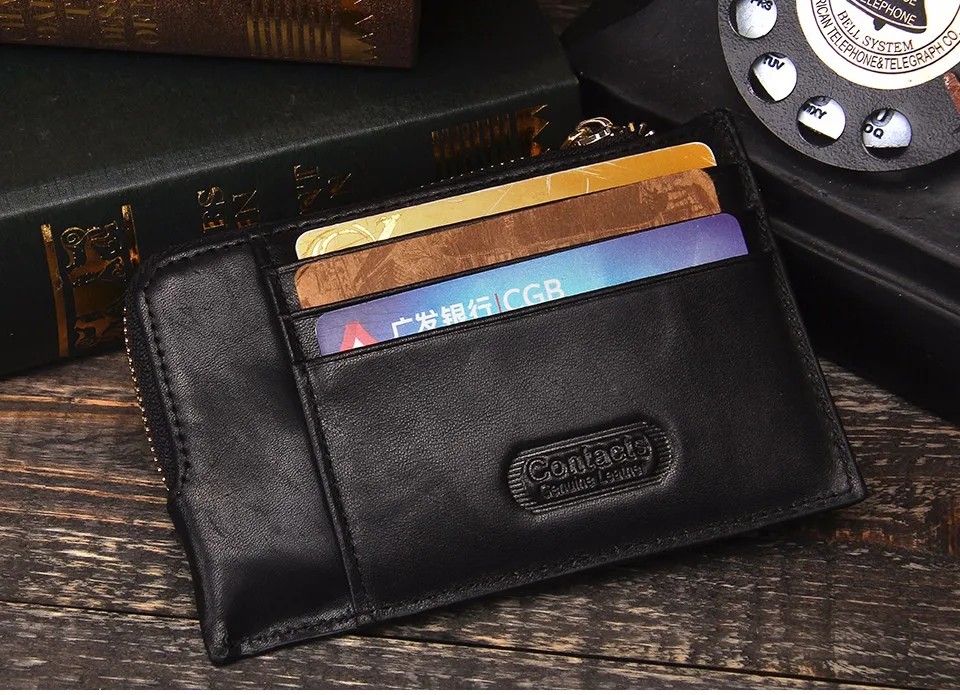 moneyclip_01