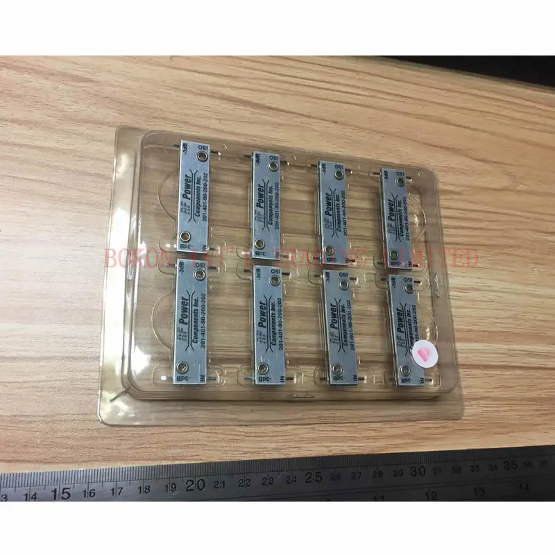 mhz a 400 mhz 200 watts componentes 02