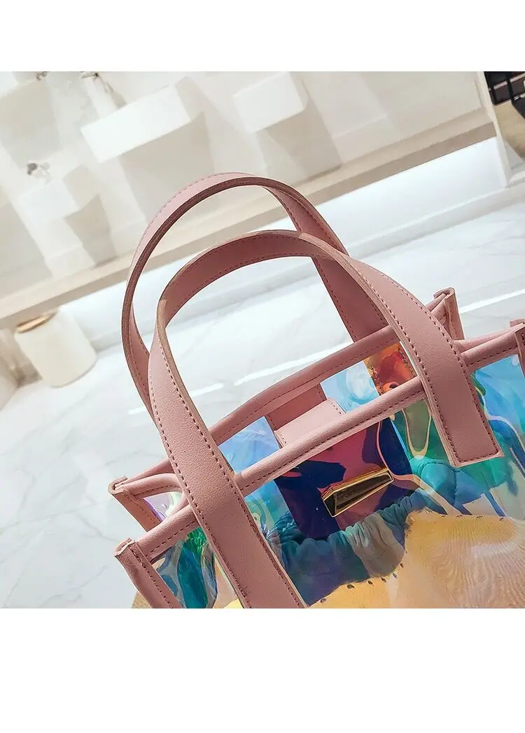 QQ20180528161316