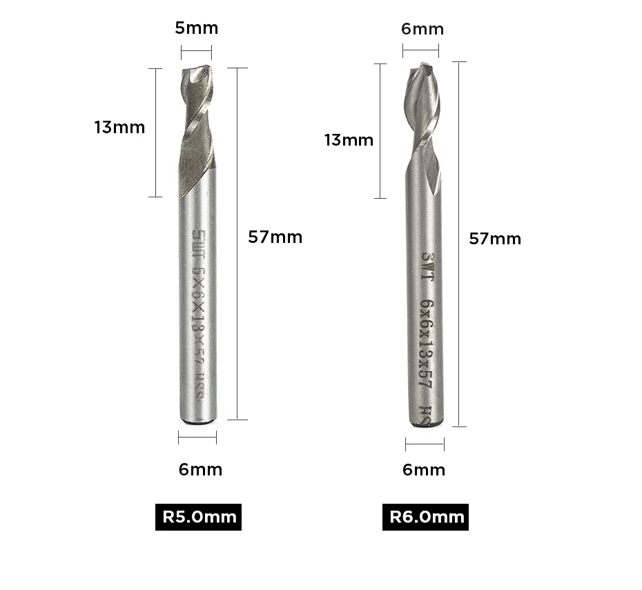 2019-milling-cutter_06