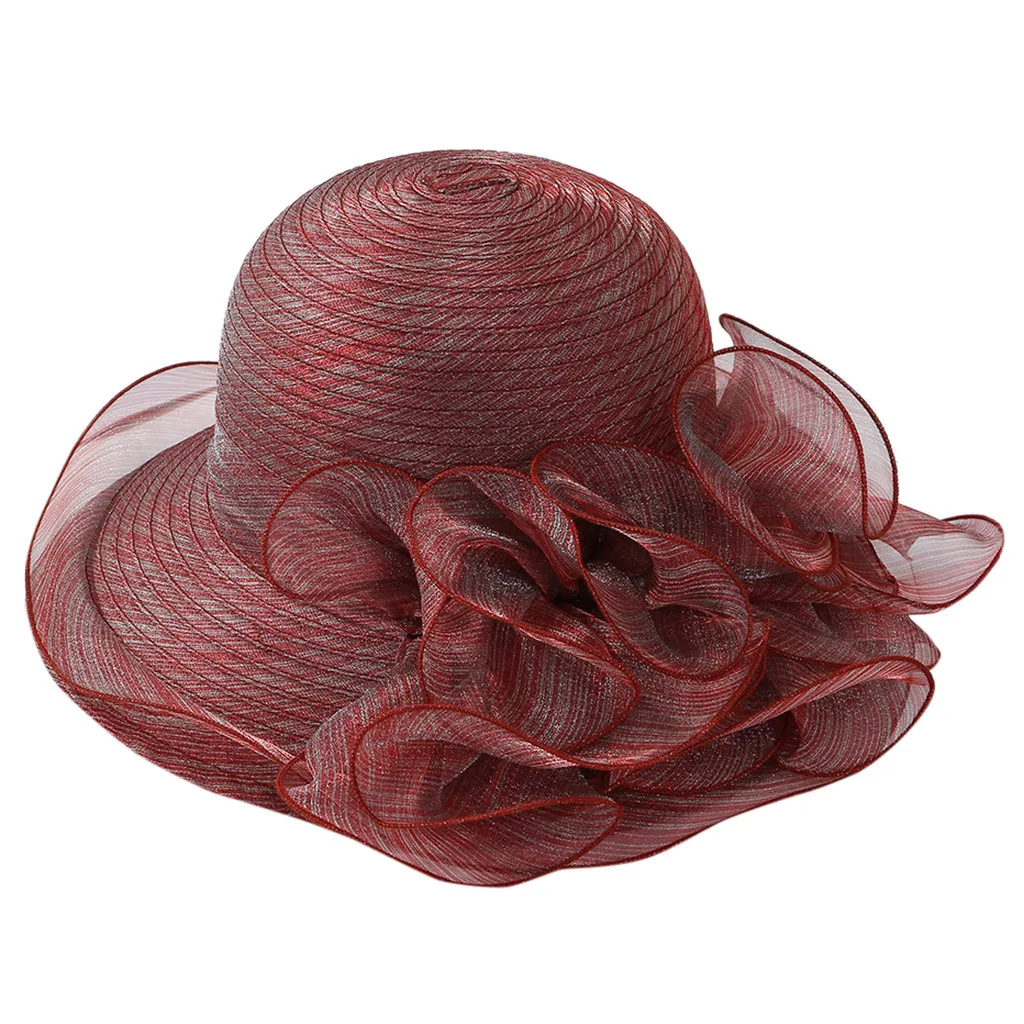 wholesale occasion hats