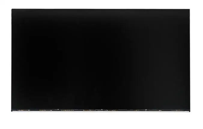 

For Lenovo One Machine AIO 510 520-22 LM215WF9 SSA1 MV215FHM Display Screen