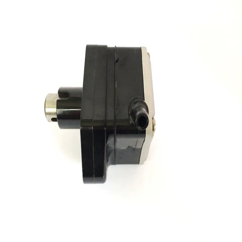 61OrfbtZLDL._SL1500_ (1)_