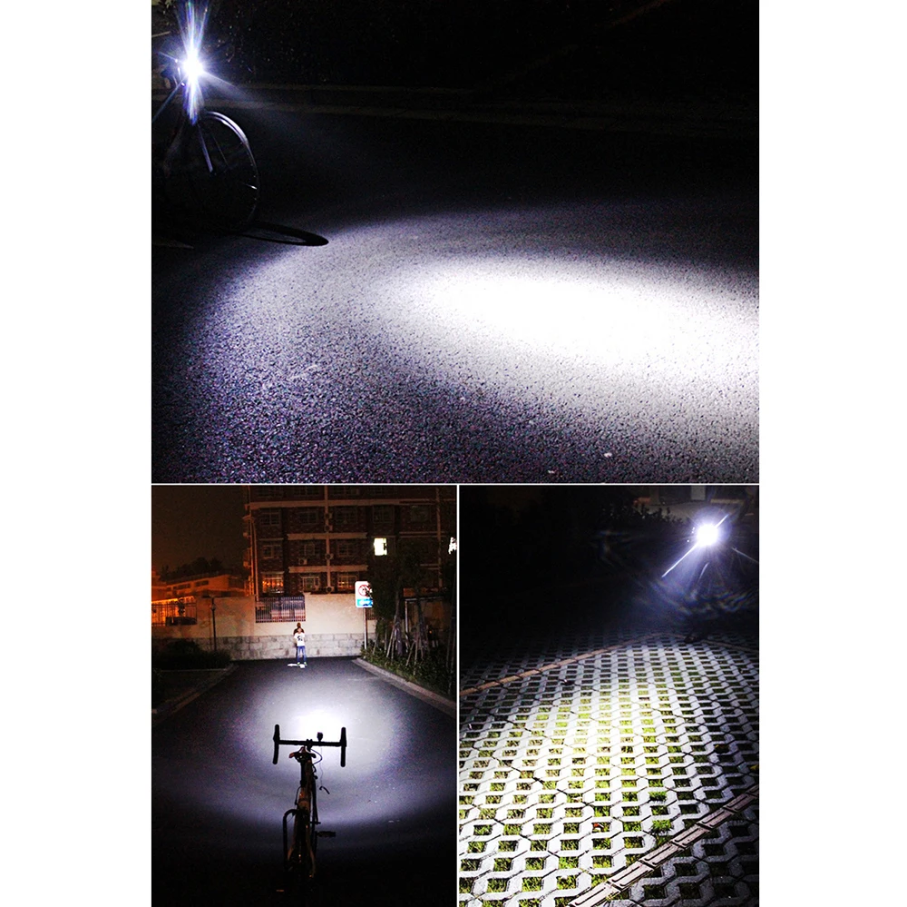 Discount WOSAWE Bicycle Light Bike Bell Usb Rechargeable Bike Light Waterproof MTB Cycling Front Lamp Led Flashlight Bicycle Accessories 5 Discount WOSAWE Bicycle Light Bike Bell Usb Rechargeable Bike Light Waterproof MTB Cycling Front Lamp Led Flashlight Bicycle Accessories 5