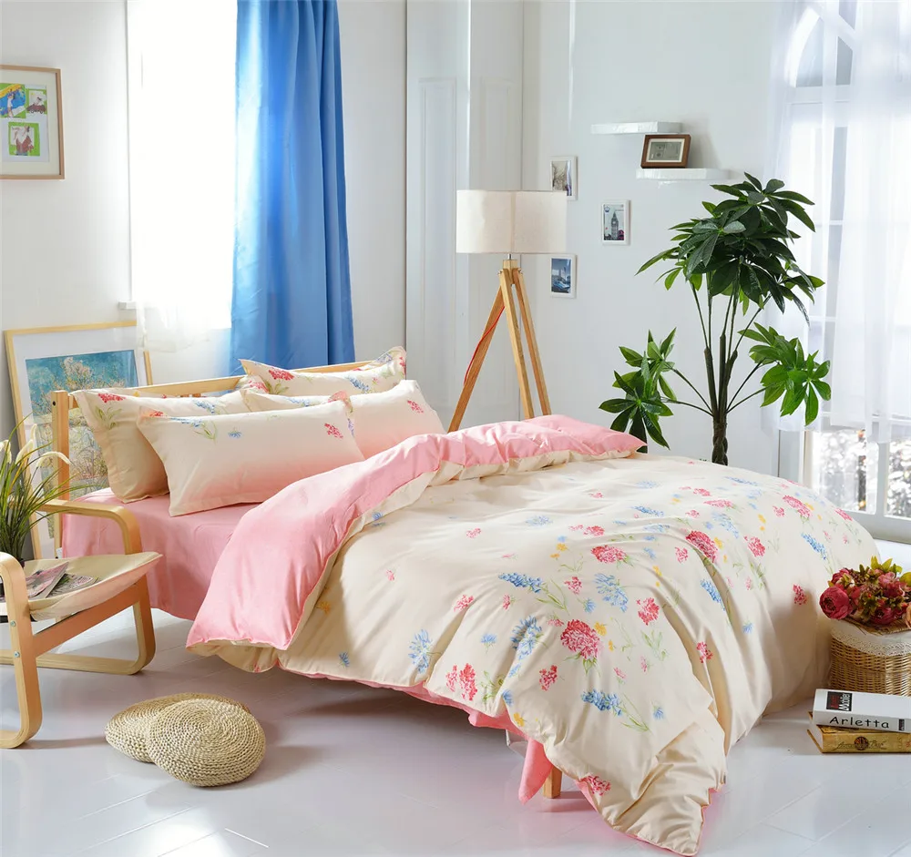 Bright Bed Promotionshop For Promotional Bright Bed On Aliexpresscom - Free Shipping Elegant Bedding Bed Sets Queen King Twin Kids Pcs Briefbright Yellow Quilt Comforter Duvet Cover Bedsheet bright bed promotionshop for promotional bright bed on aliexpresscom - free shipping elegant bedding bed sets queen king twin kids pcs briefbright yellow quilt comforter duvet cover bedsheet
