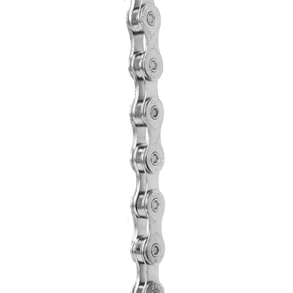 TJ15849-11