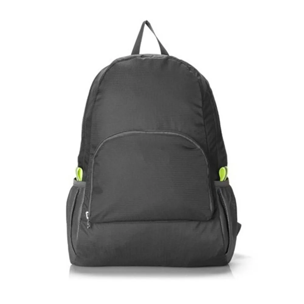 HW30304-ALL-1-1