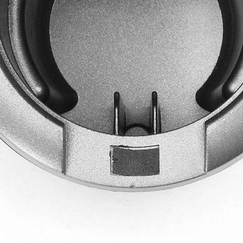 Portable Car Ashtray Universal Cigarette Holder Car Styling  with Lid for Office/Home storage tray Box Ash Organizer MAYITR