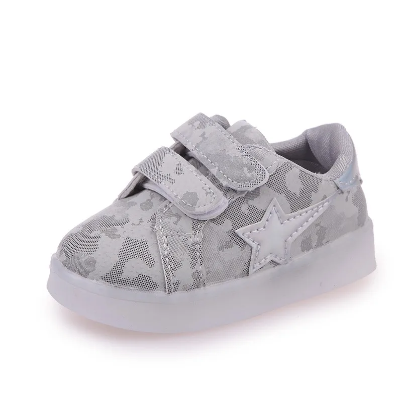 SZ0492H (1)