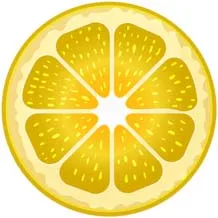 Choose 1 Пончик с ромбовидным узором Роскошный чехол для телефонов круглый держатель для телефона с кольцом на палец расширяющаяся подставка и крепление на гнездо - Цвет: Choose 1
