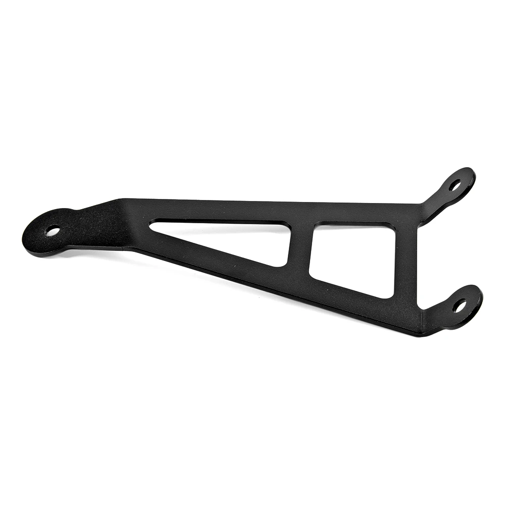 for BMW Exhaust Hanger black
