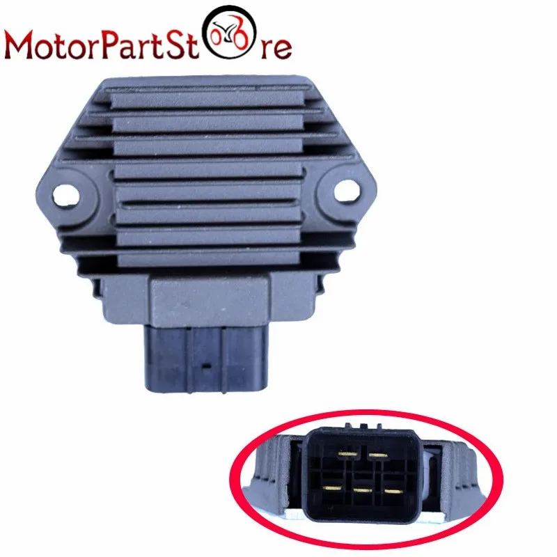 HONDA 98-01 TRX450 S Foreman 4x4 REAR Foot Brake Cable