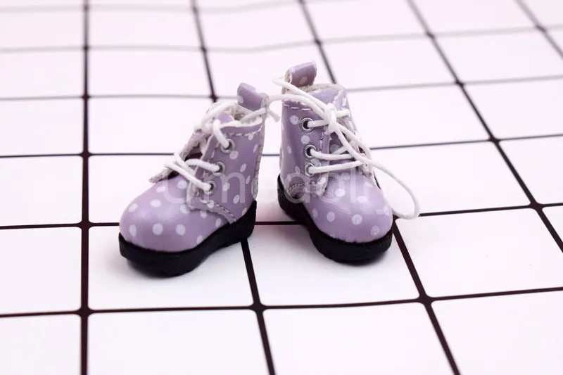 blythe doll  (12)