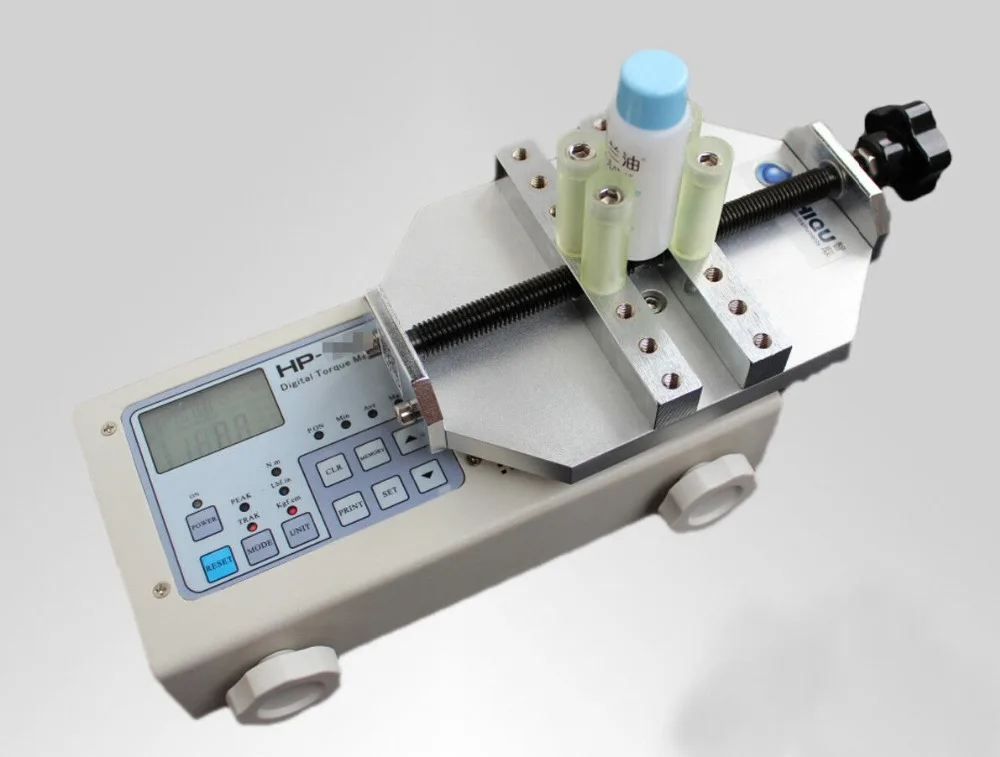 s-l1600 (10)