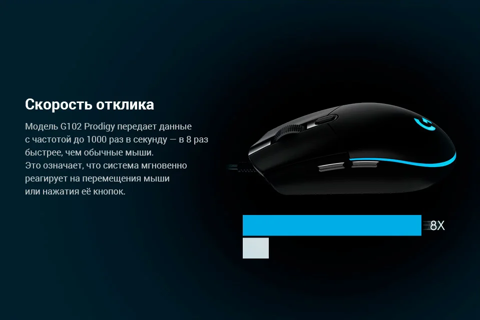 pc (5)