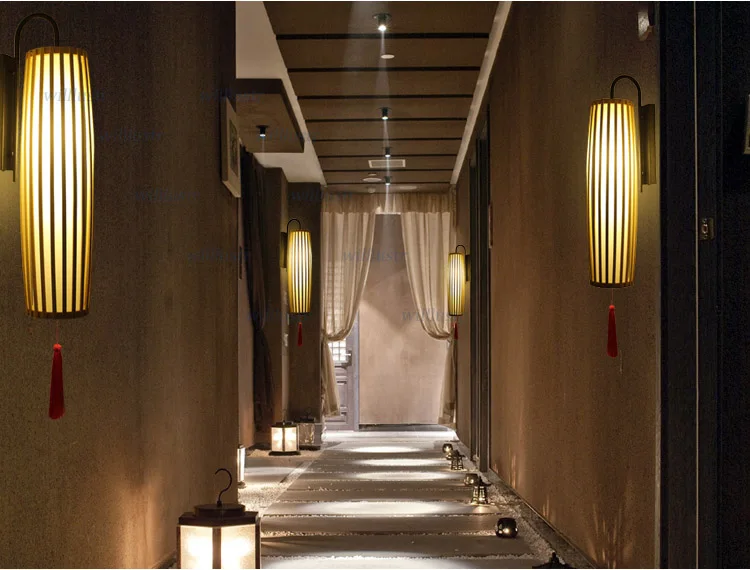 wall light (3)
