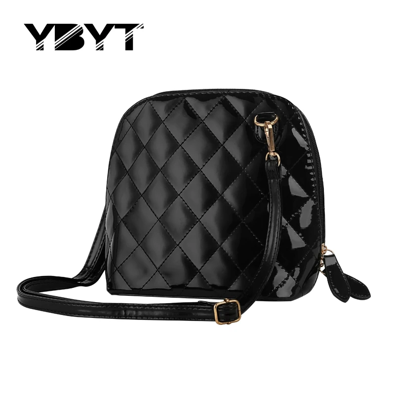 casual small plaid criss-cross handbags high quality ladies party purse women clutch famous shoulder messenger crossbody bags