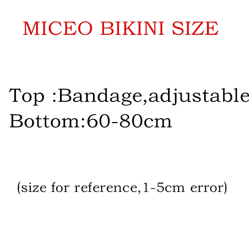 Женское Эротическое микро бикини с открытой промежностью|erotic micro bikini|lingerie setzipper