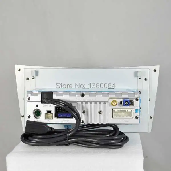 Best Android 6.0 Car Radio Central Multimedia GPS Navigation for Benz E CLS CLK Class W211 W209 W219 W463 E200 E220 E240 E270 E280 10