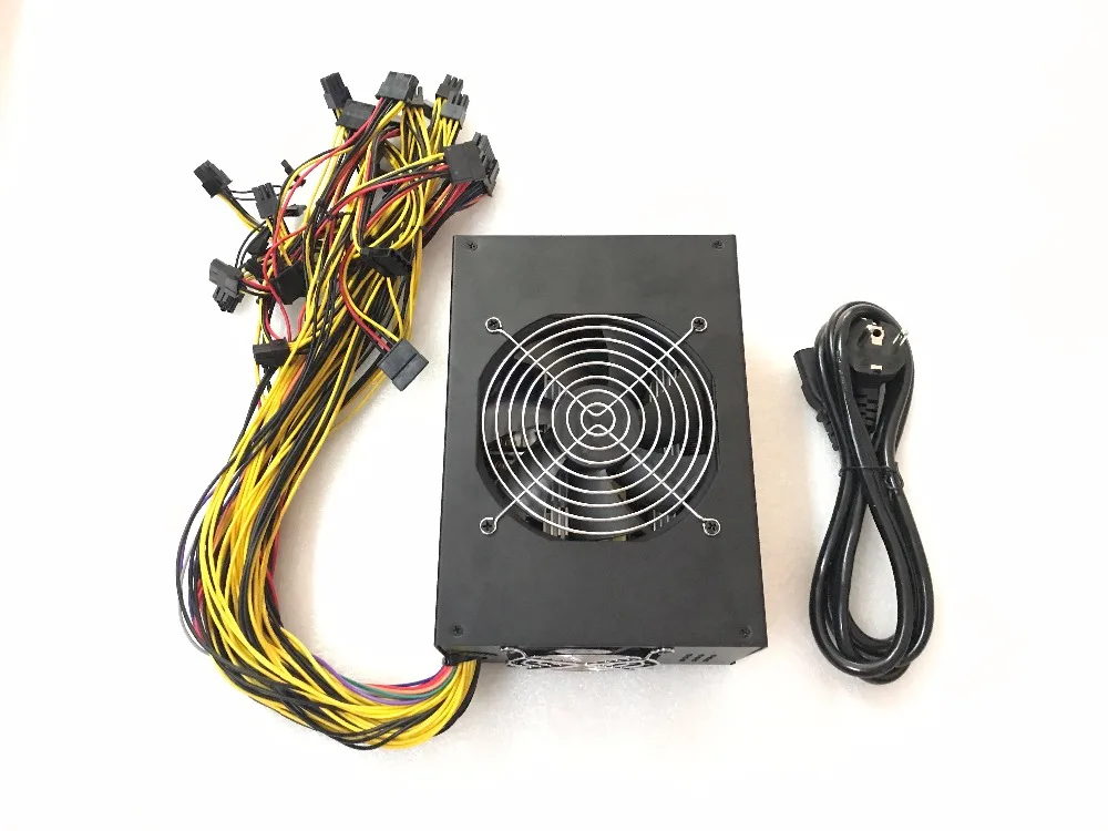 Gpu Dll Tinggi Rx R9 2