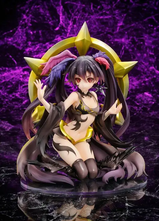 

18cm WIXOSS Sexy Anime Action Figure PVC New Collection figures toys Collection for Christmas gift