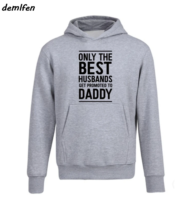 dad hoodie
