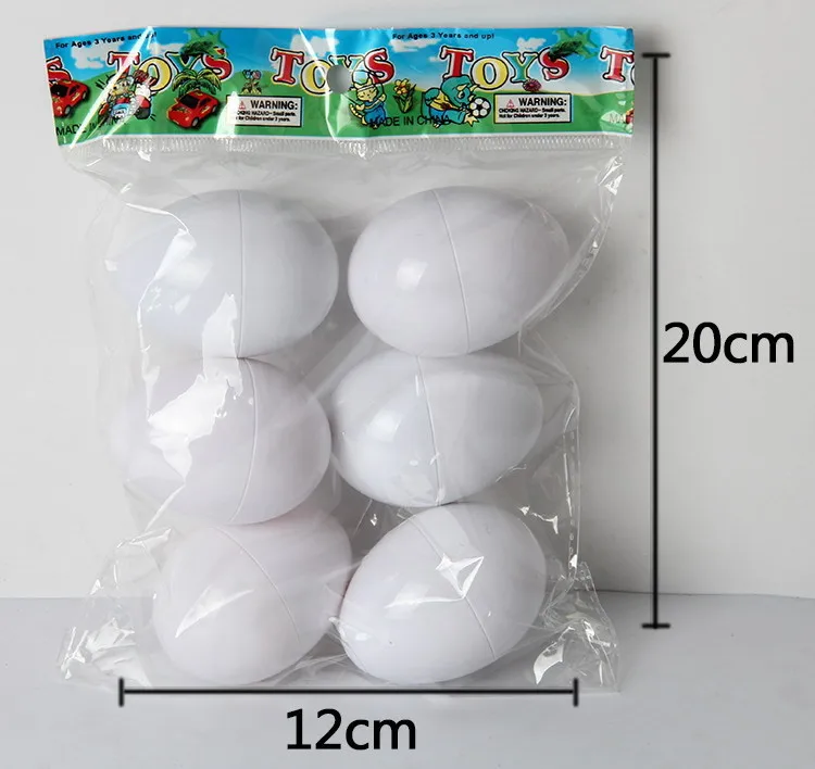 1913845443_1358758945