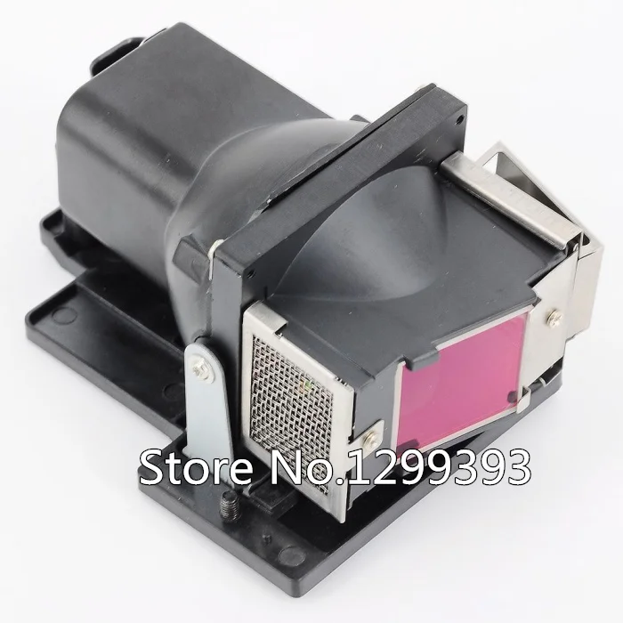 s-l1600 (6)