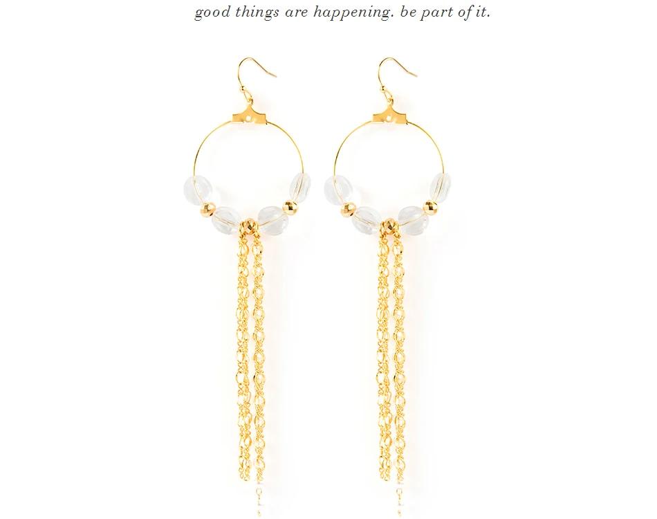 earring973_02
