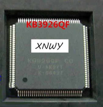 

XNWY KB3926QF QFP