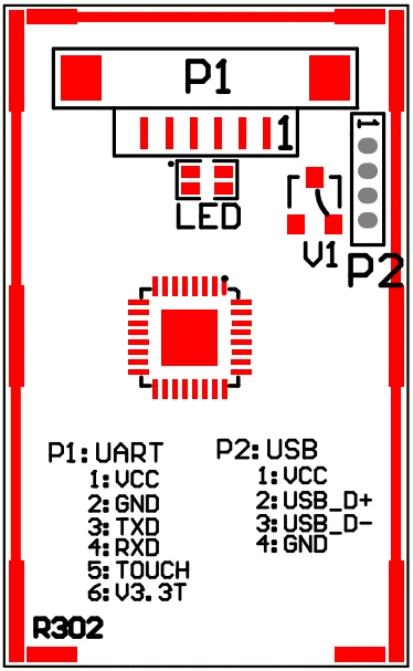 R302-9