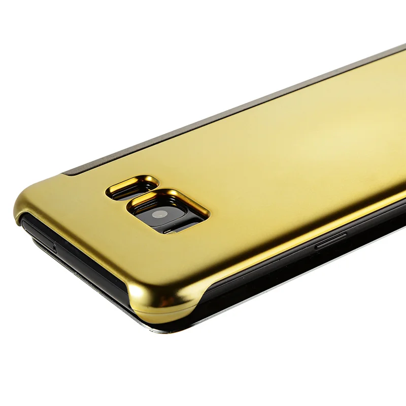 Acrylic Hard Case for Samsung galaxy S9 S8 Plus S7 S6 edge S5 neo S9Plus S8Plus Stand Cell Phone Back Mirror Back Cover Acrylic Hard Case for Samsung galaxy S9 S8 Plus S7 S6 edge S5 neo S9Plus S8Plus Stand Cell Phone Back Mirror Back Cover