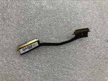 Original m.2 ssd cabo para lenovo para a série thinkpad t470, p/n 00ur496 dc02c009m00 sc10g75199
