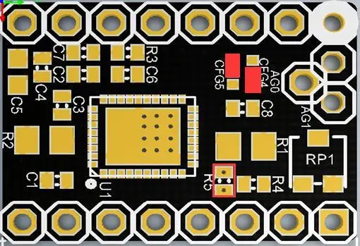 MKS Gen V1.4 плата управления 3d принтер контроллер материнская плата RepRap Ramps 1,4 Mega 2560 R3 TMC2130/TMC2208/A4988/DRV8825/TMC2100