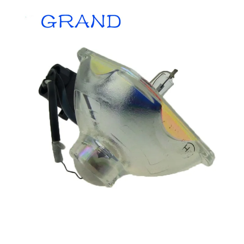 Replacement projector lamp bulb ELPLP49 V13H010L49 for EH-TW2800 EH-TW2900 EH-TW3000 EH-TW3200 EH-TW3500 EH-TW3800 EH-TW4000