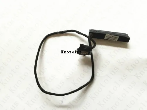 Кабель для жесткого диска HP Pavilion dv7 разъем SATA серия 1 5 2 1|dv7 dv7-6000|dv7 hpdv7 sata |