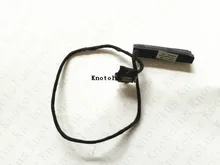 HPMH-B3035050G00004 for HP Pavilion dv7 dv7-6000 Series SATA Hard Disk Drive Connector HDD Cable