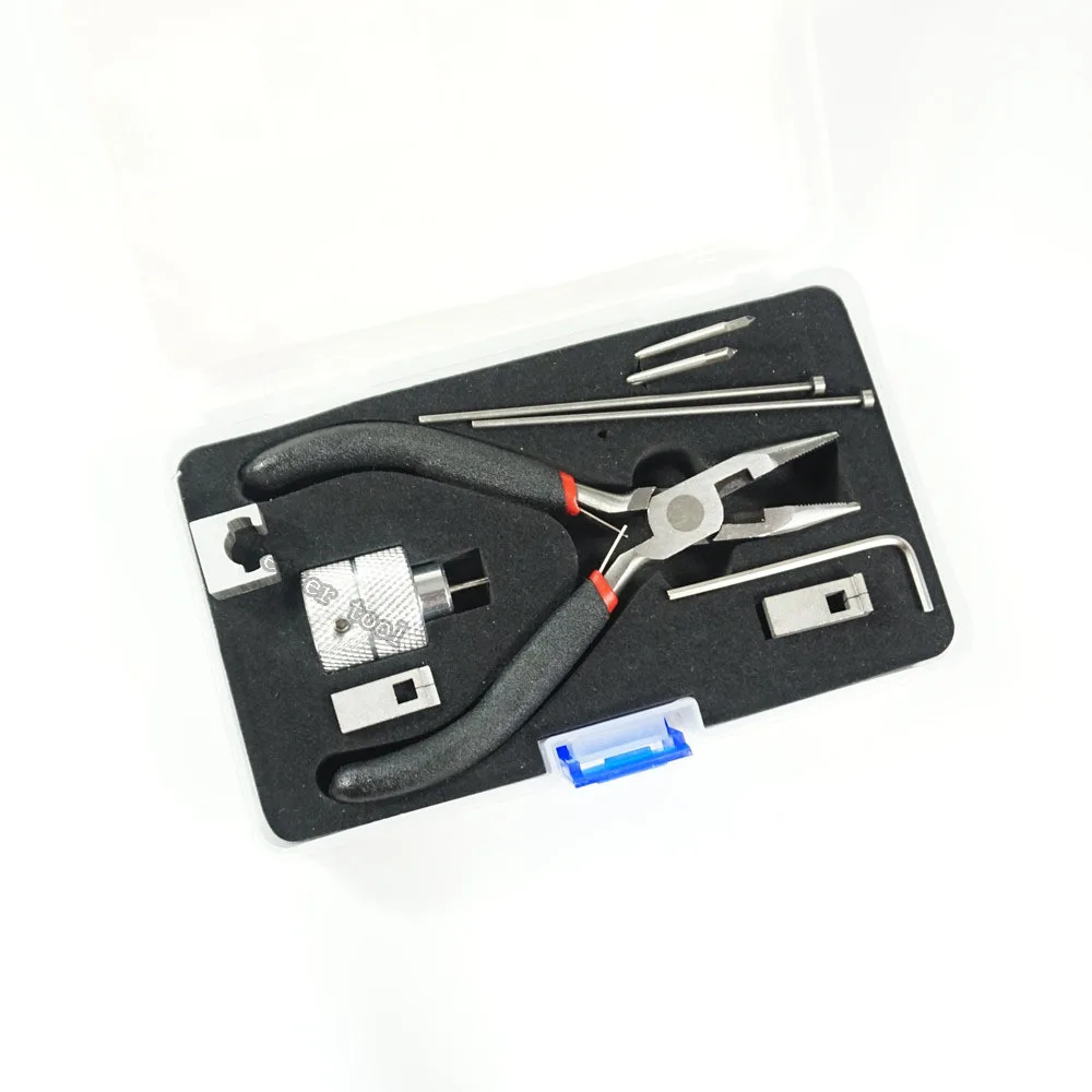 

2020 newest DL BrandCar Lock removal pin Locksmith repair For Honda Ignition Cancellation Tool