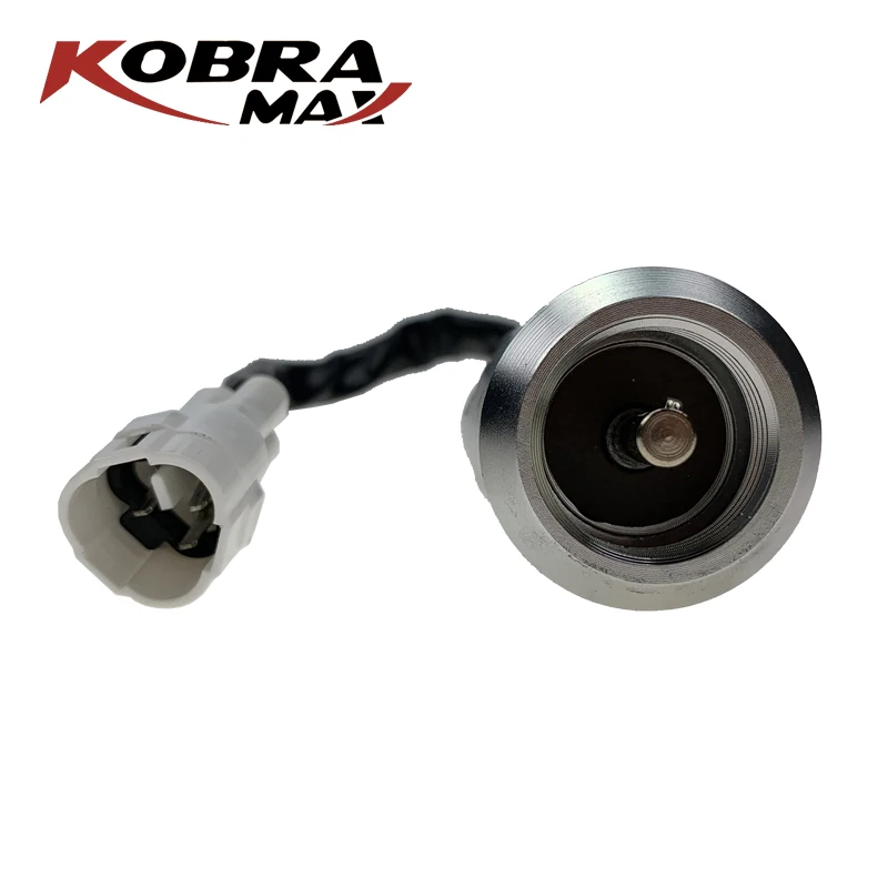 Kobramax высококачественный автомобильный Профессиональный аксессуары Автомобильный датчик одометра 83190-1360 для Mitsubishi