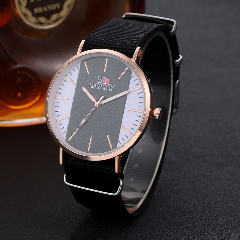 IMG_0410